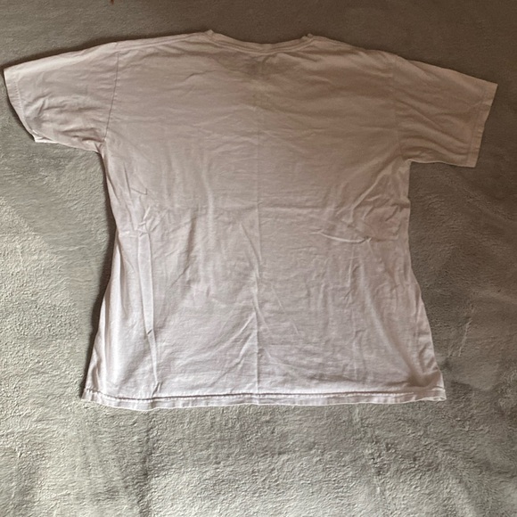 Billabong shirt - Picture 2 of 4